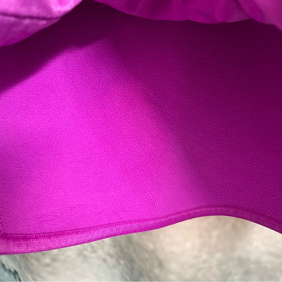 Nike Golf Therm Fit Size Medium - Picture 5 of 8